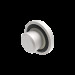 SmartGen Water drain valve 90502556-M14