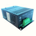 SmartGen BAC06A-12V (12V/6A, 90-280VAC 50/60Hz) Зарядний пристрій