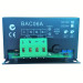 SmartGen BAC06A-12V (12V/6A, 90-280VAC 50/60Hz) Зарядний пристрій