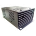 SmartGen BAC06A-12V (12V/6A, 90-280VAC 50/60Hz) Зарядний пристрій