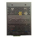 SmartGen BAC06A-12V (12V/6A, 90-280VAC 50/60Hz) Зарядний пристрій