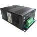 SmartGen BAC06A-24V (24V/3A, 90-280VAC 50/60Hz) Зарядний пристрій