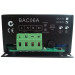 SmartGen BAC06A-24V (24V/3A, 90-280VAC 50/60Hz) Зарядний пристрій