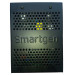 SmartGen BAC06A-24V (24V/3A, 90-280VAC 50/60Hz) Зарядний пристрій