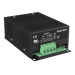 SmartGen BAC06AU-12V Плавний двохетапний заряд