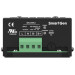 SmartGen BAC06AU-12V Плавний двохетапний заряд