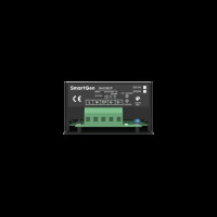 SmartGen BAC06CF-12V (12V/6A, 90-305VAC, 50/60Hz) Battery charger
