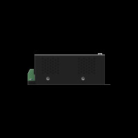 SmartGen BAC06CF-12V (12V/6A, 90-305VAC, 50/60Hz) Battery charger