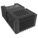 SmartGen BAC06N-12V (12V/6A, 95-305VAC, 50/60Hz) Battery charger