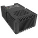 SmartGen BAC06NB-12V (12V/6A, 95-305VAC, 50/60Hz) Battery charger