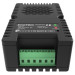 SmartGen BAC06NB-12V (12V/6A, 95-305VAC, 50/60Hz) Battery charger