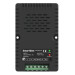 SmartGen BAC06NB-12V (12V/6A, 95-305VAC, 50/60Hz) Battery charger