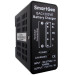 SmartGen BAC1203VE (12V/3A, 90-305VAC, 45/65Hz) Mini battery charger