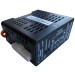 SmartGen BAC1203VE (12V/3A, 90-305VAC, 45/65Hz) Mini battery charger