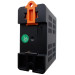SmartGen BAC1203VE (12V/3A, 90-305VAC, 45/65Hz) Mini battery charger