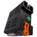 SmartGen BAC1203VE (12V/3A, 90-305VAC, 45/65Hz) Mini battery charger
