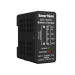SmartGen BAC1203VL (12V3A) Міні зарядний пристрій для акумулятора
