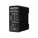 SmartGen BAC1203VL (12V3A) Міні зарядний пристрій для акумулятора
