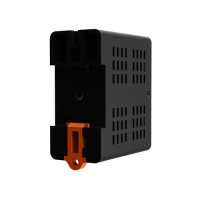 SmartGen BAC1203VL (12V3A) Міні зарядний пристрій для акумулятора