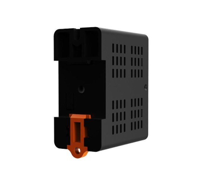 SmartGen BAC1203VL (12V3A) Міні зарядний пристрій для акумулятора