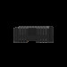 SmartGen BAC1205N (12V/5A, 90-305VAC, 50/60Hz) Battery charger