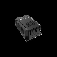 SmartGen BAC1205N (12V/5A, 90-305VAC, 50/60Hz) Battery charger
