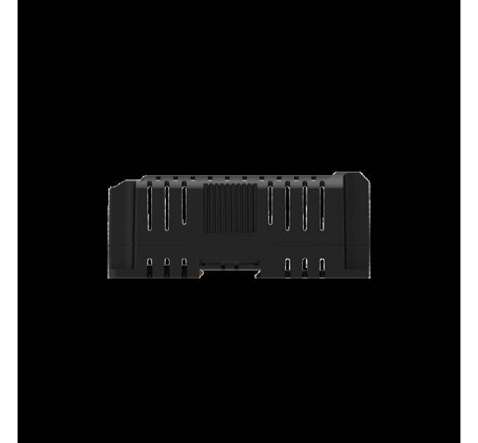 SmartGen BAC2403N (24V/3A, 90-305VAC, 50/60Hz) Battery charger