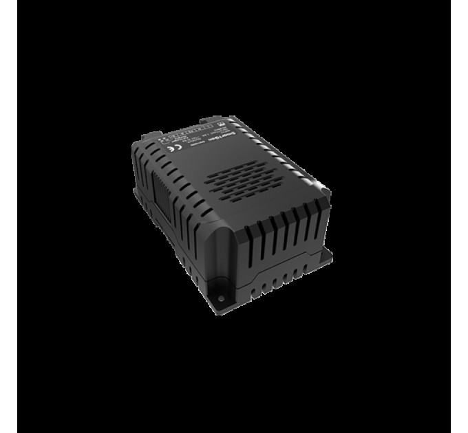 SmartGen BAC2403N (24V/3A, 90-305VAC, 50/60Hz) Battery charger