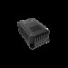 SmartGen BAC2403N (24V/3A, 90-305VAC, 50/60Hz) Battery charger