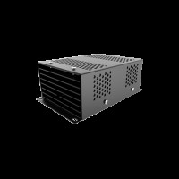 SmartGen BAC2405 (24V/5A, 90-280VAC, 50/60Hz) Battery charger