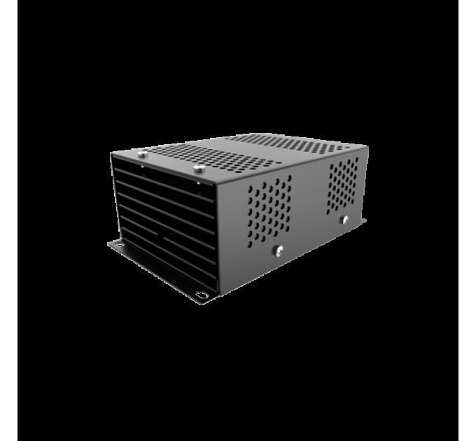 SmartGen BAC2405 (24V/5A, 90-280VAC, 50/60Hz) Battery charger