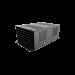 SmartGen BAC2405 (24V/5A, 90-280VAC, 50/60Hz) Battery charger