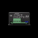 SmartGen BAC2405 (24V/5A, 90-280VAC, 50/60Hz) Battery charger