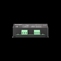 SmartGen BAC2408 (24V/8A, 90-280VAC, 50/60Hz) Battery charger