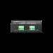 SmartGen BAC2408 (24V/8A, 90-280VAC, 50/60Hz) Battery charger