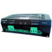 SMARTGEN BAC2410-24V зарядний пристрій акумулятора генератора (24V/10A, 90-305VAC, 50/60Hz)