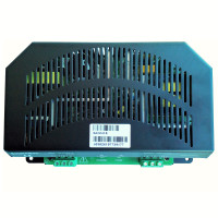 SmartGen BAC2410-24V (24V/10A, 90-305VAC, 50/60Hz) Battery charger