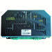 SMARTGEN BAC2410-24V зарядний пристрій акумулятора генератора (24V/10A, 90-305VAC, 50/60Hz)