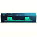 SMARTGEN BAC2410-24V зарядний пристрій акумулятора генератора (24V/10A, 90-305VAC, 50/60Hz)