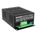 SmartGen BAC4812-KP (12V/3A, 36-72VDC) Battery charger