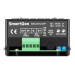 SmartGen BAC4812-KP (12V/3A, 36-72VDC) Battery charger