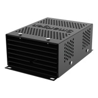 SmartGen BAC4812-KP зарядний пристрій