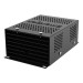 SmartGen BAC4812-KP (12V/3A, 36-72VDC) Battery charger