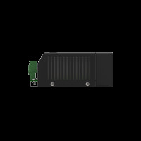 SmartGen BACM1206 (12V/6A, 90-280VAC, 50/60Hz) Battery charger