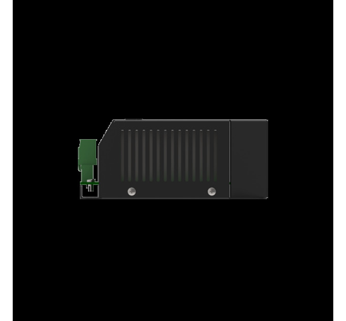 SmartGen BACM1206 (12V/6A, 90-280VAC, 50/60Hz) Battery charger