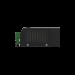 SmartGen BACM1206 (12V/6A, 90-280VAC, 50/60Hz) Battery charger