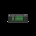 SmartGen BACM1206 (12V/6A, 90-280VAC, 50/60Hz) Battery charger