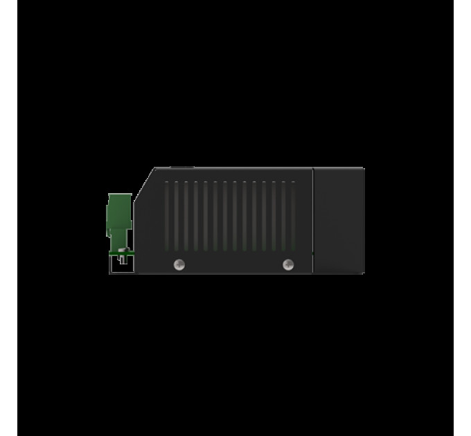 SmartGen BACM2406 (24V/6A, 90-280VAC, 50/60Hz) Battery charger