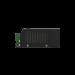 SmartGen BACM2406 (24V/6A, 90-280VAC, 50/60Hz) Battery charger