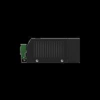SmartGen BACM2410 (24V/10A, 90-280VAC, 50/60Hz) Battery charger